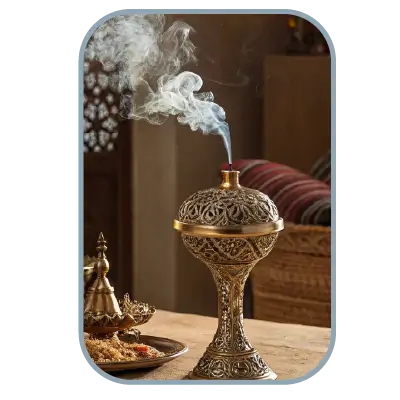 collection-img